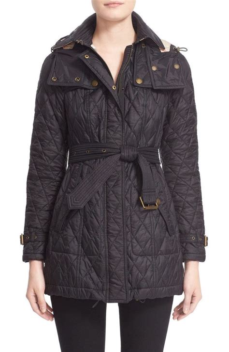 burberry winter coats on sale|burberry winter coat sale.